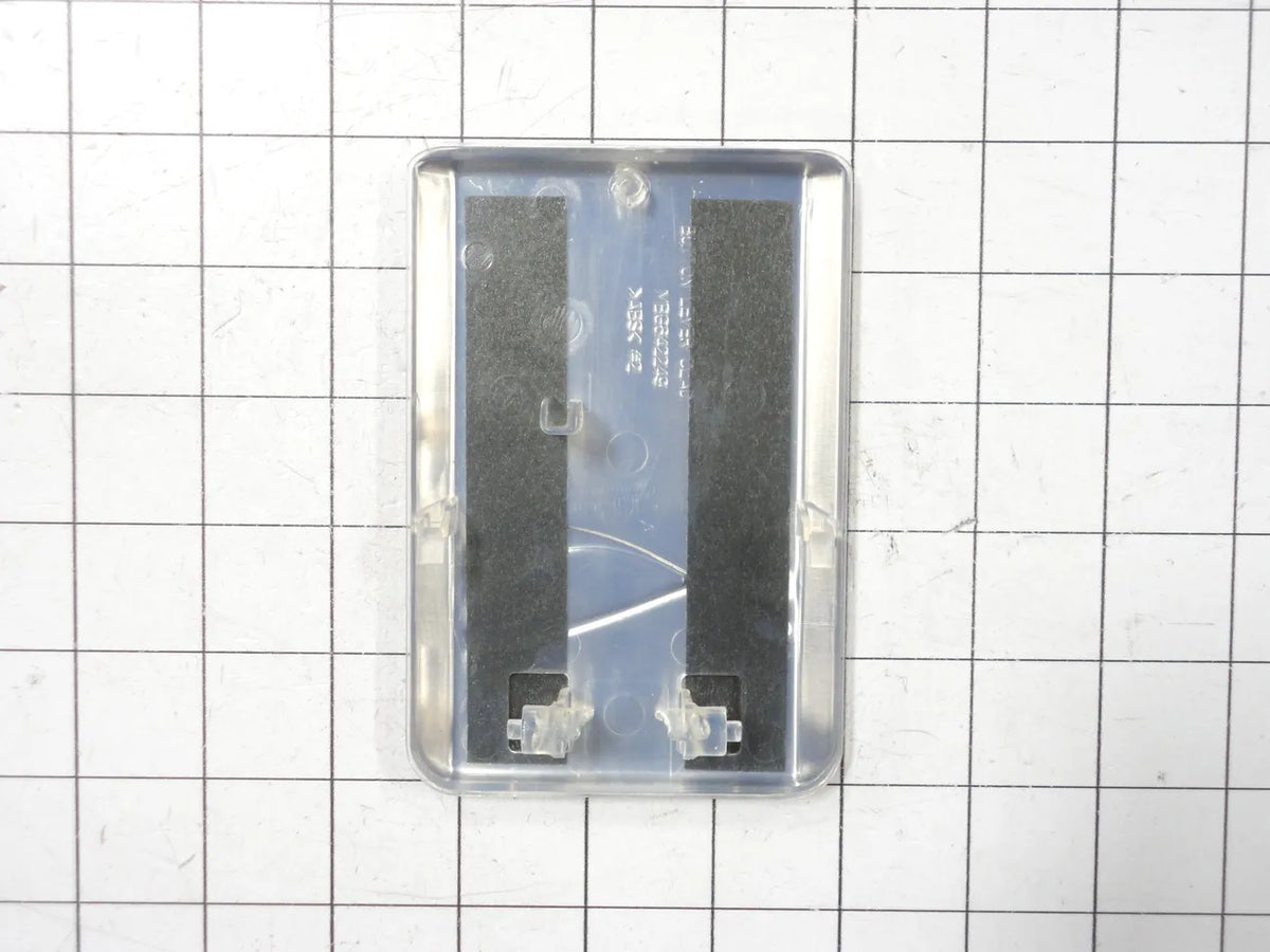 LG Button Assembly ABH74279601