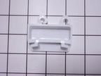 Frigidaire Refrigerator Door Bar Left End Cap 5303325991