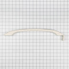 Frigidaire Refrigerator Freezer Door Handle, Bisque 218428119