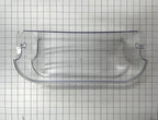 Frigidaire Refrigerator Gallon Door Shelf Storage Bin 241505501