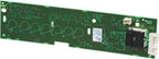 Bosch Appliance Programmed Operating Module 11027074