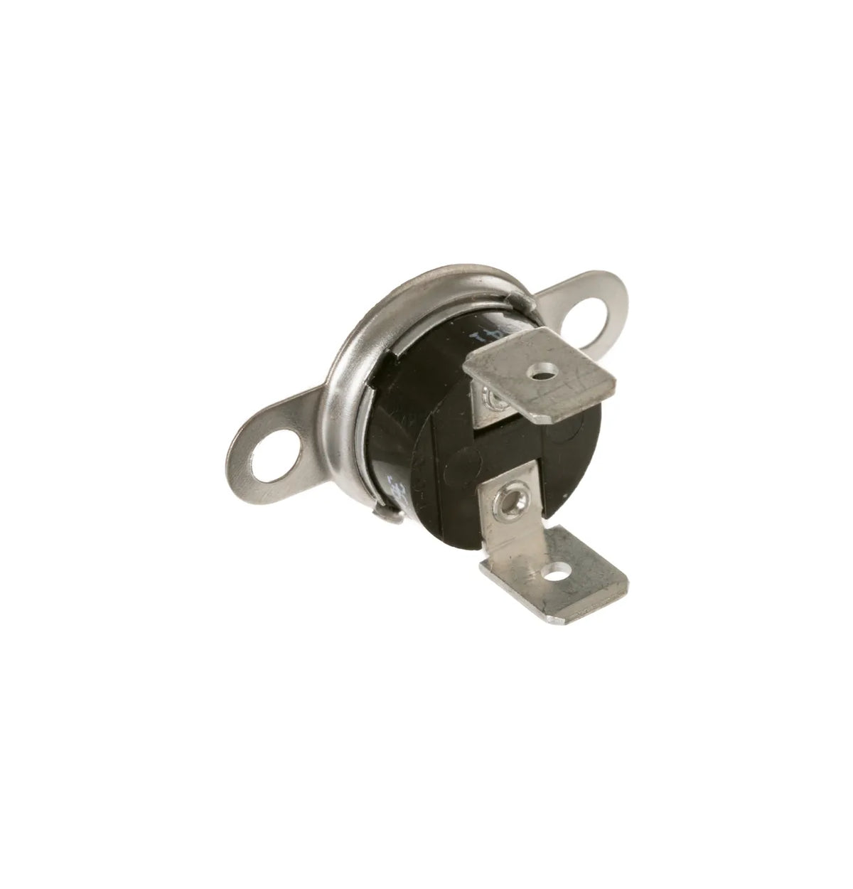 GE Dryer Thermal Limiter WE04X10094
