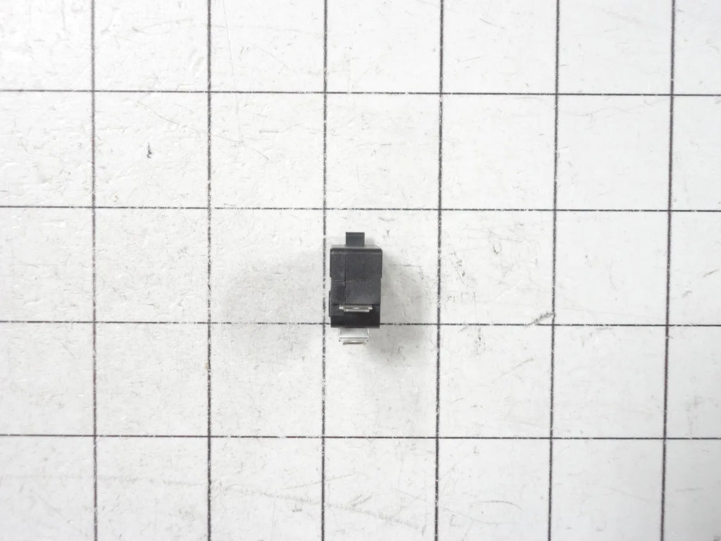 Frigidaire Refrigerator Micro Switch 241689104