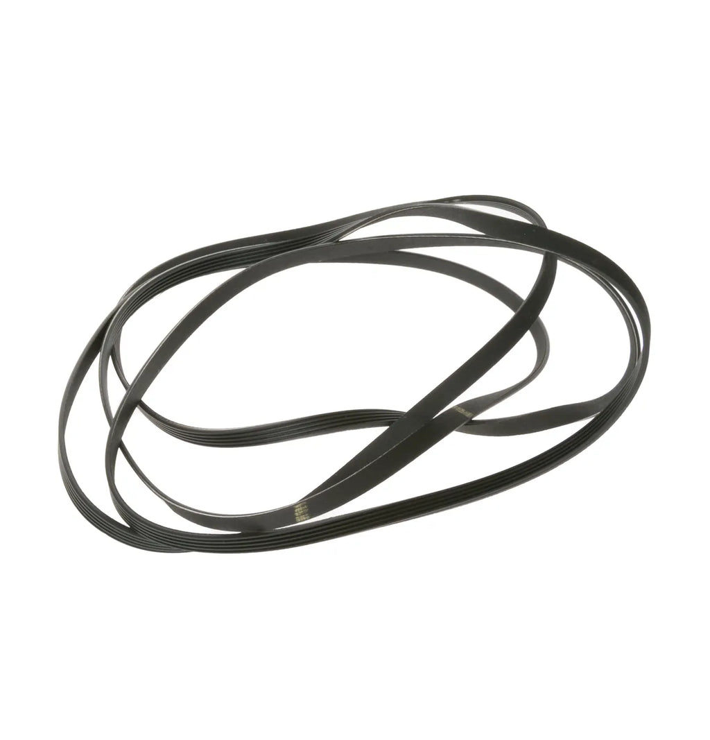 GE Dryer Belt WE12M37