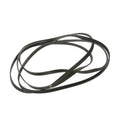 GE Dryer Belt WE12M37