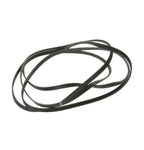 GE Dryer Belt WE12M37