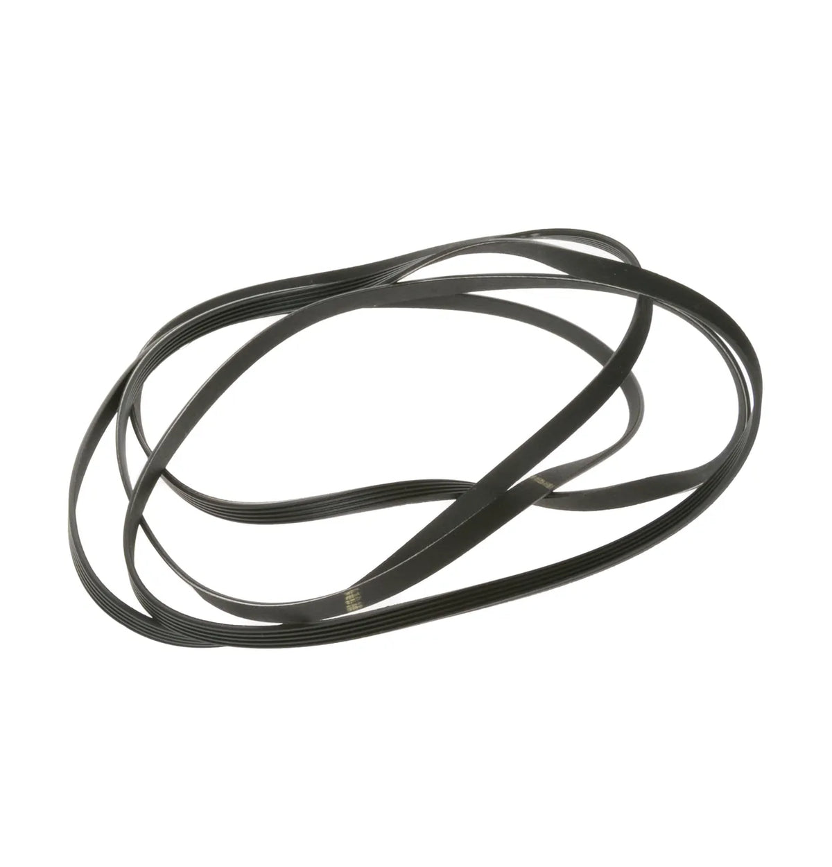 GE Dryer Belt WE12M37