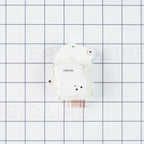 Frigidaire Refrigerator Defrost Timer, 8 Hour 30 Minute 215846602