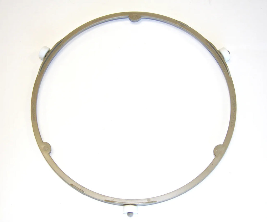 GE Microwave Turntable Roller Guide WB06X10139