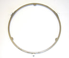 GE Microwave Turntable Roller Guide WB06X10139
