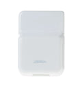 GE Refrigerator Ice Bucket Assembly WR29X10098