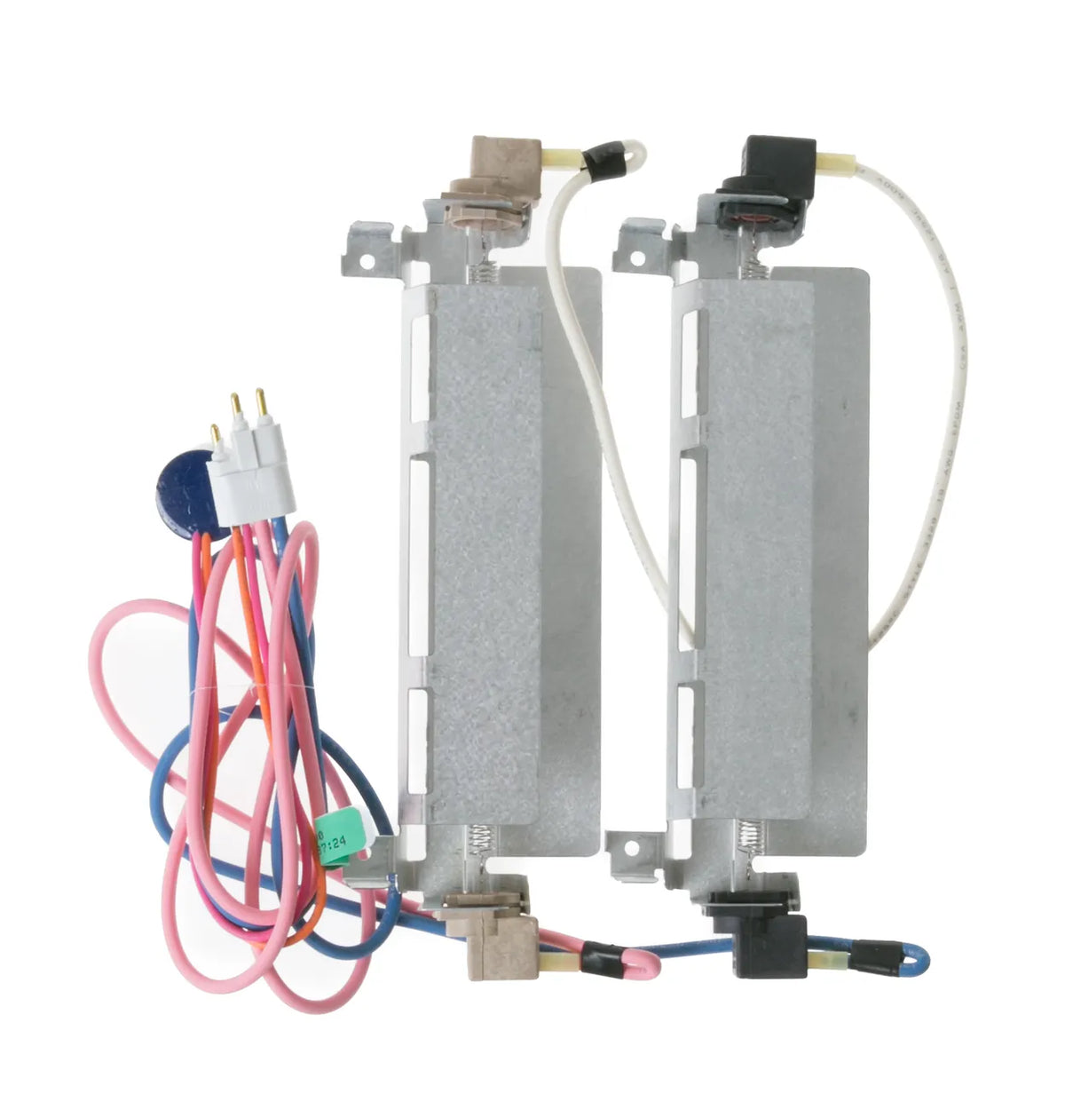GE Refrigerator Defrost Heater WR51X442