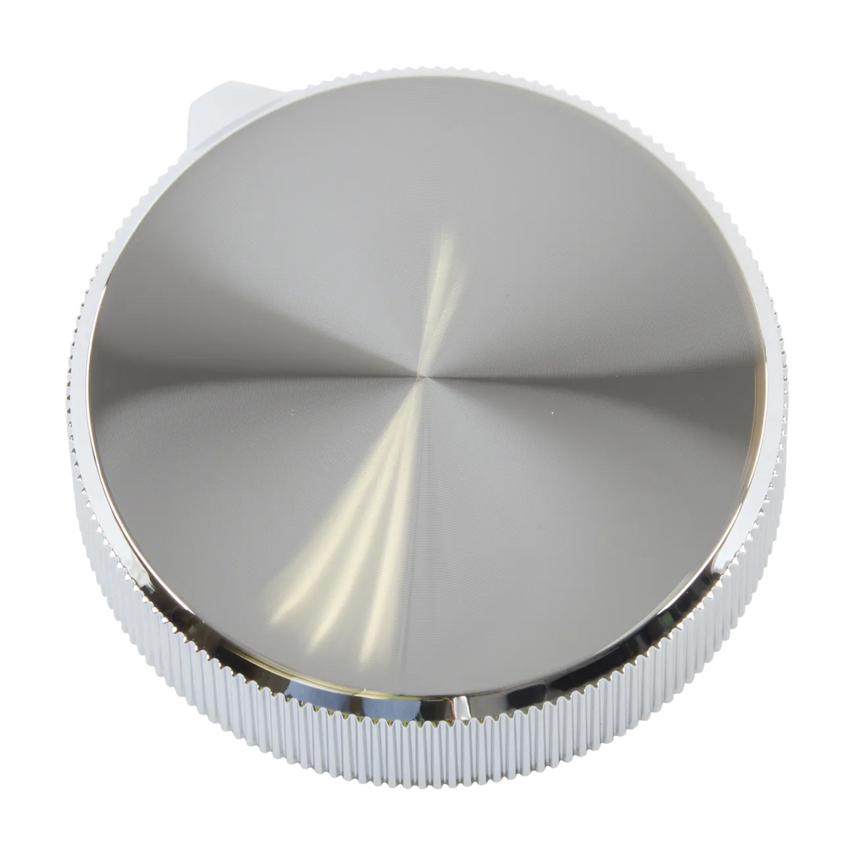 Whirlpool Dryer Control Knob, Large W11675852