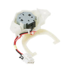 GE Washer Mode Shifter Actuator WH03X30517