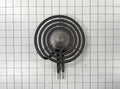 Frigidaire Range 6 In. Surface Element With Limiter 5304516160