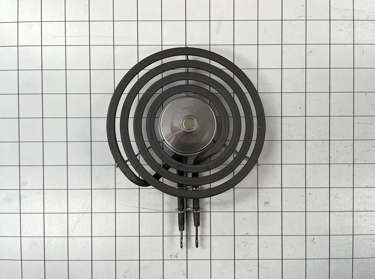 Frigidaire Range 6 In. Surface Element With Limiter 5304516160