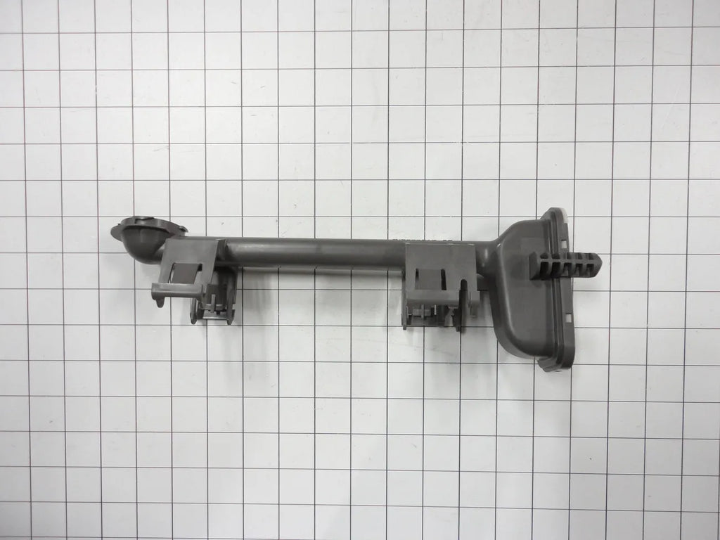 Whirlpool Dishwasher Water Supply Tube WPW10340542