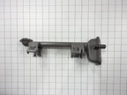 Whirlpool Dishwasher Water Supply Tube WPW10340542