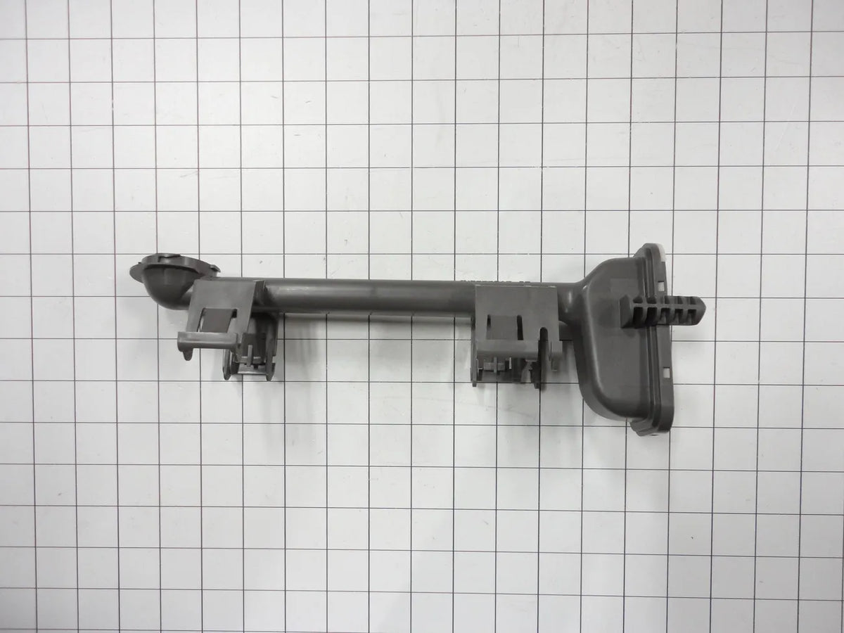 Whirlpool Dishwasher Water Supply Tube WPW10340542