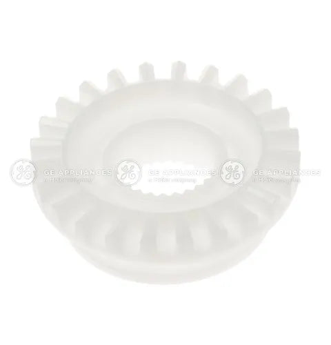 GE Washer Clutch WH05X27185