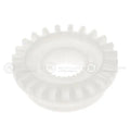 GE Washer Clutch WH05X27185