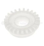 GE Washer Clutch WH05X27185