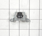 Whirlpool Dryer High Limit Thermal Fuse with Bracket WP35001193