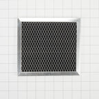 Whirlpool Microwave Charcoal Filter 8206444A