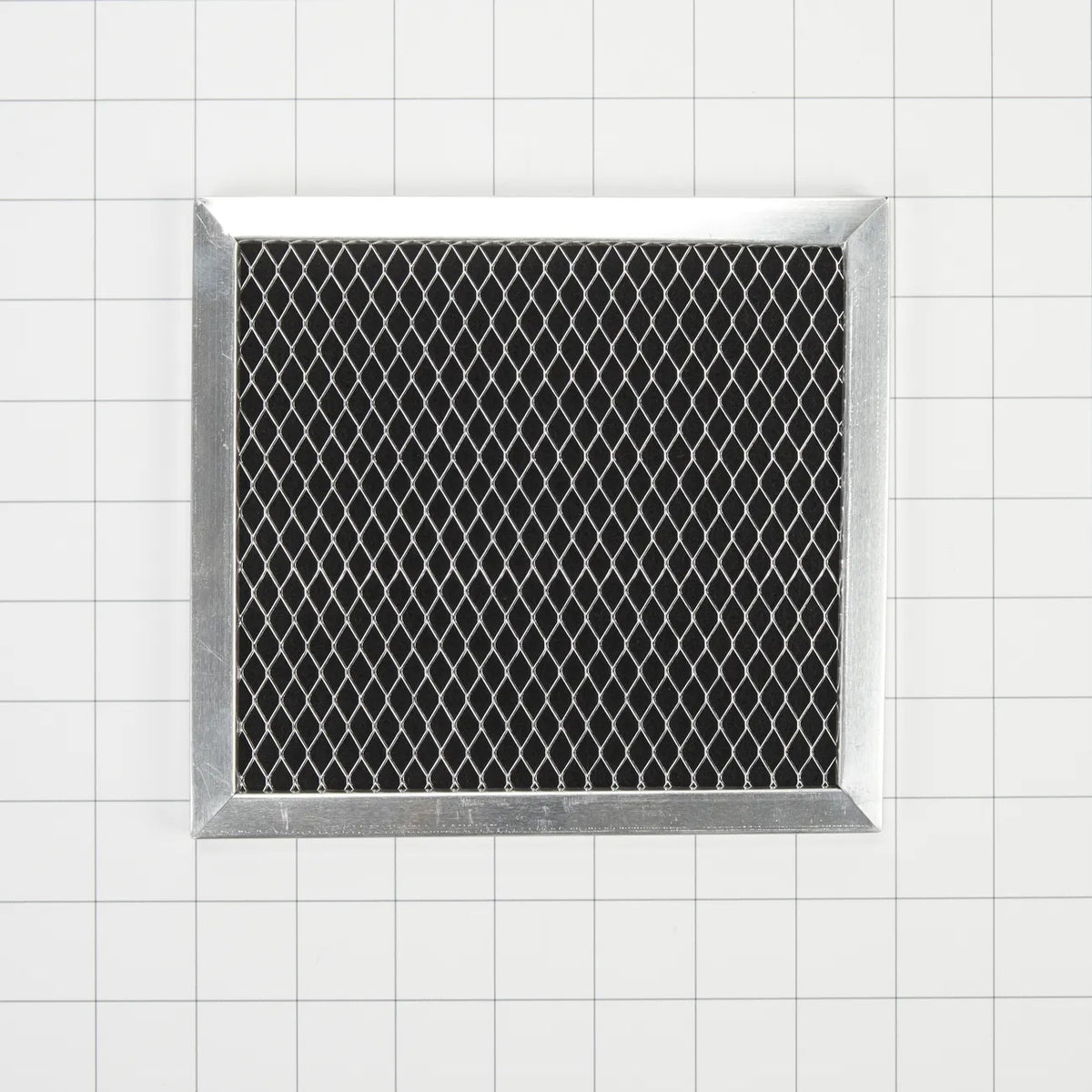 Whirlpool Microwave Charcoal Filter 8206444A