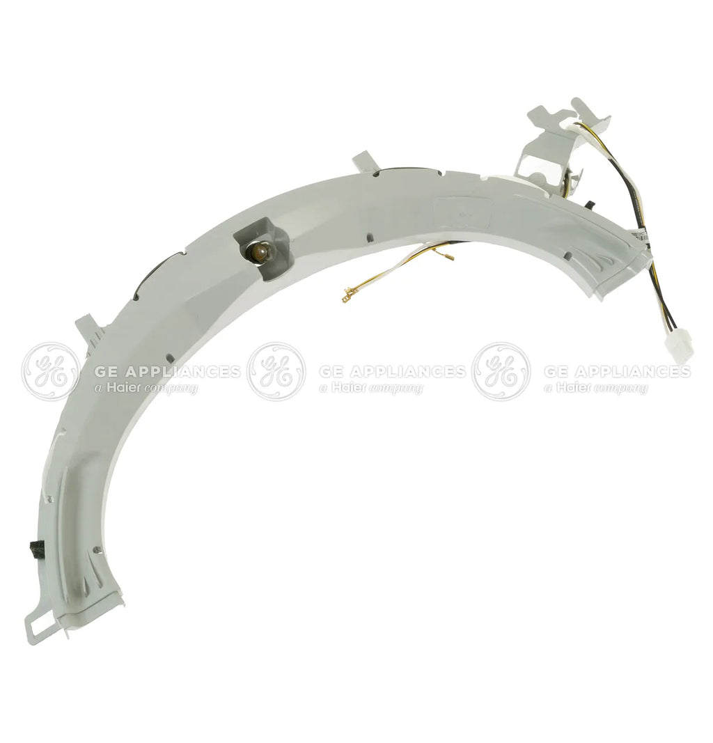 GE Dryer Top Bearing Assembly WE03X25094