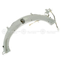 GE Dryer Top Bearing Assembly WE03X25094
