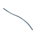 GE Dishwasher Fill Hose WD24X10064