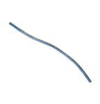 GE Dishwasher Fill Hose WD24X10064