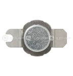GE Dryer High Limit Thermostat WE04X30381