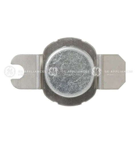 GE Dryer High Limit Thermostat WE04X30381