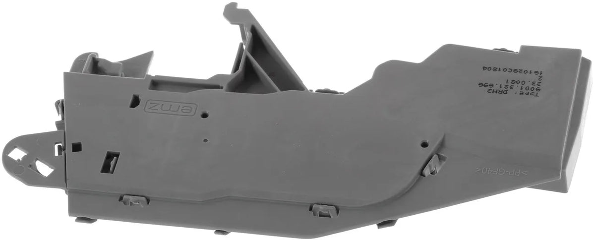 Bosch Dishwasher Door Opening Module for Eco Drying 12025140