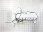 LG Refrigerator Ice Maker Assembly 3 Wire AEQ73110203