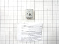 Bosch Range Infinite Switch Energy Regulator, 1-Cycle 00629049