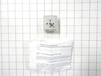 Bosch Range Infinite Switch Energy Regulator, 1-Cycle 00629049