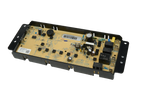 Whirlpool Range Oven Main Control Board WPW10348710