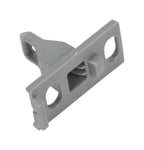 Whirlpool Washer Door Strike WP34001260