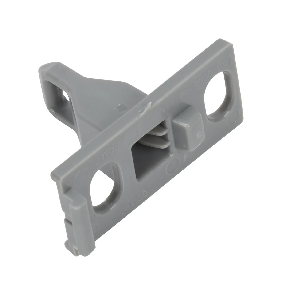 Whirlpool Washer Door Strike WP34001260