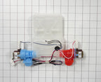 Whirlpool Washer Water Inlet Valve WPW10683603