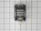 Frigidaire Dryer Lamp Housing, Receptacle and Bulb 131843500