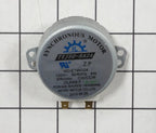 Whirlpool Microwave Turntable Motor W10911403