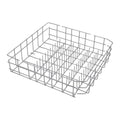 Whirlpool Dishwasher Lower Dishrack Assembly W11838891