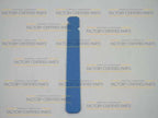 Whirlpool Dryer Left Drum Glide WP31001470