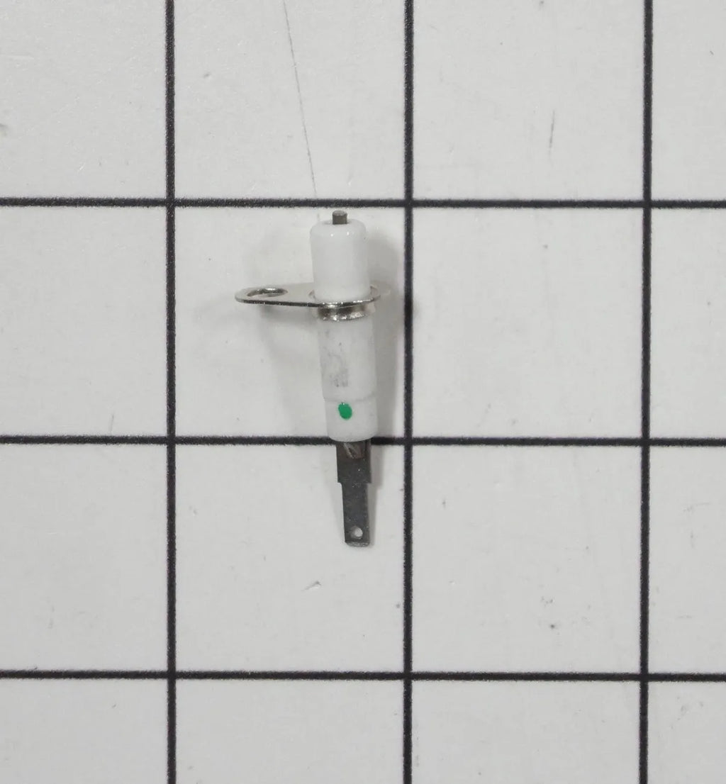Whirlpool Gas Range Spark Ignition Electrode WPY0316773
