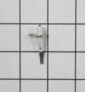 Whirlpool Gas Range Spark Ignition Electrode WPY0316773
