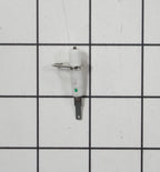 Whirlpool Gas Range Spark Ignition Electrode WPY0316773